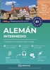 Afbeelding van Aprender alemán B1 intermedio. Curso estructurado con audio y vídeo