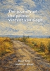Afbeelding van The journey of the painter Vincent van Gogh