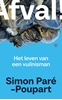 Afbeelding van Afval!
