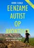Afbeelding van Eenzame autist op avontuur