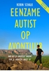 Afbeelding van Eenzame autist op avontuur