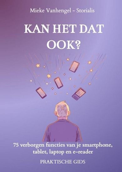 Afbeelding van Kan het dat ook?