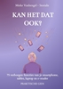Afbeelding van Kan het dat ook?