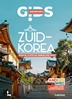 Afbeelding van Andersweg Zuid-Korea