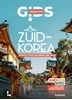 Afbeelding van Andersweg Zuid-Korea