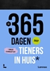 Afbeelding van Scheurkalender 365 dagen tieners in huis 2027