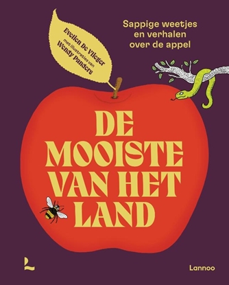 Afbeeldingen van De mooiste van het land