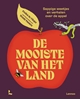 Afbeelding van De mooiste van het land