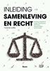 Afbeelding van Inleiding samenleving en recht
