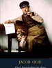 Afbeelding van Jacob Olie