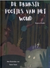 Afbeelding van De drukste pootjes van het woud
