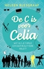 Afbeelding van De C is voor Celia