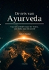 Afbeelding van De reis van Ayurveda