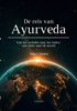 Afbeelding van De reis van Ayurveda