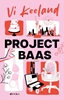 Afbeelding van Project baas