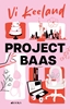 Afbeelding van Project baas