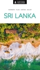 Afbeelding van Capitool reisgidsen Sri Lanka
