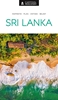 Afbeelding van Capitool reisgidsen Sri Lanka