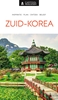 Afbeelding van Capitool reisgidsen Zuid-Korea