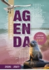 Afbeelding van Basisschoolagenda 2026/27