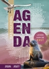 Afbeelding van Basisschoolagenda 2026/27