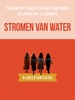 Afbeelding van Stromen van water: bijbelstudiegids