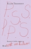 Afbeelding van P.S.