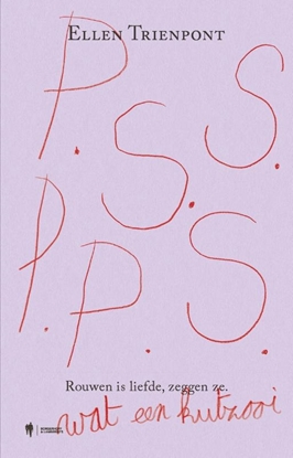 Afbeeldingen van P.S.