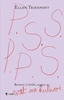 Afbeelding van P.S.