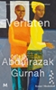 Afbeelding van Verlaten