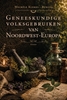 Afbeelding van Geneeskundige volksgebruiken van Noordwest-Europa