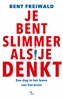 Afbeelding van Je bent slimmer als je denkt