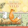 Afbeelding van Kleine vriendjes van het verborgen veld