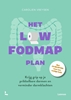 Afbeelding van Het low FODMAP plan