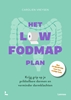 Afbeelding van Het low FODMAP plan