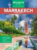 Afbeelding van Michelin Short Breaks Marrakech