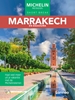 Afbeelding van Michelin Short Breaks Marrakech