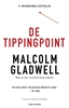 Afbeelding van De tippingpoint