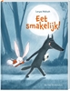 Afbeelding van Eet smakelijk!