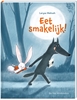 Afbeelding van Eet smakelijk!