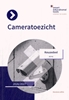 Afbeelding van Orde en Veiligheid Keuzedeel Cameratoezicht (K0742) 2026/2027
