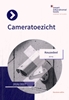 Afbeelding van Orde en Veiligheid Keuzedeel Cameratoezicht (K0742) 2026/2027