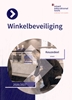 Afbeelding van Orde en Veiligheid Keuzedeel Winkelbeveiliging (K0885) 2026/2027