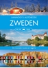 Afbeelding van On the road Lannoo's autoboek Zweden