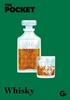 Afbeelding van Gemini Pockets The Pocket Whisky
