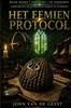 Afbeelding van Het Eemien Protocol