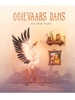 Afbeelding van Ooievaars dans