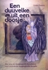 Afbeelding van Een duuvelke uit een doosje