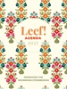 Afbeelding van Leef! Agenda 2027