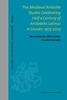 Afbeelding van Ancient and Medieval Philosophy - Series 1 The Medieval Aristotle